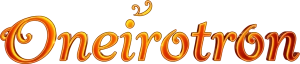 Oneirotron Logo